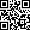 https://agaah.ir/x38Rjc