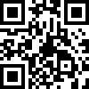 https://agaah.ir/x358WD