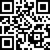 https://agaah.ir/x3cTBV