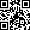 https://agaah.ir/x35VTr