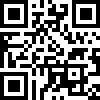 https://agaah.ir/x36kcZ