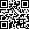 https://agaah.ir/x3d9PN