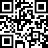 https://agaah.ir/x34YHV
