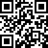 https://agaah.ir/x38mw2