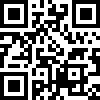 https://agaah.ir/x39WZB