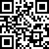 https://agaah.ir/x38dXt