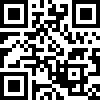 https://agaah.ir/x35v43