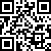 https://agaah.ir/x38dsY