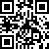 https://agaah.ir/x38R8j