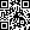 https://agaah.ir/x38yMD