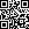 https://agaah.ir/x3c8zh