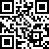 https://agaah.ir/x39LPS
