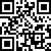 https://agaah.ir/x37HtJ