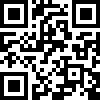 https://agaah.ir/x38SW7