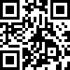 https://agaah.ir/x39y4P