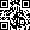 https://agaah.ir/x393gM