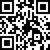 https://agaah.ir/x36XDF