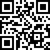 https://agaah.ir/x3cKK7