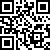 https://agaah.ir/x39BmB