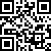 https://agaah.ir/x346Td