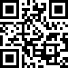https://agaah.ir/x3bfD6
