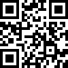 https://agaah.ir/x39QCp