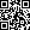 https://agaah.ir/x3cVzB