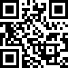 https://agaah.ir/x37Lrc