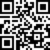 https://agaah.ir/x3bs3n