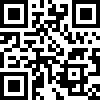 https://agaah.ir/x38L5T