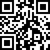 https://agaah.ir/x3dj3F