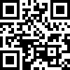 https://agaah.ir/x36vBZ