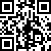 https://agaah.ir/x377wF