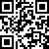 https://agaah.ir/x35cZd