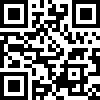 https://agaah.ir/x3b7Mk