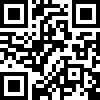 https://agaah.ir/x36Mhc
