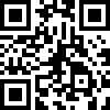 https://agaah.ir/x3bzCr