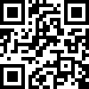 https://agaah.ir/x3dtJ2