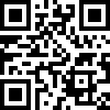 https://agaah.ir/x3cDjW