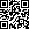 https://agaah.ir/x36PBp