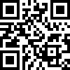 https://agaah.ir/x3cNSy