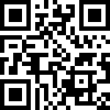 https://agaah.ir/x38SXq