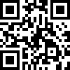 https://agaah.ir/x3bZhh