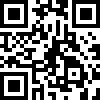 https://agaah.ir/x3byGv