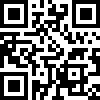https://agaah.ir/x3cSWz