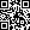 https://agaah.ir/x38qKg