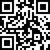 https://agaah.ir/x3bRTP