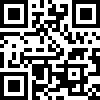 https://agaah.ir/x3dqdf