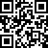 https://agaah.ir/x3cFzd