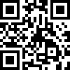 https://agaah.ir/x38WQY
